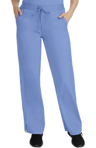 Women's Taylor Scrub Pant