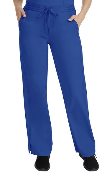 Women's Taylor Scrub Pant