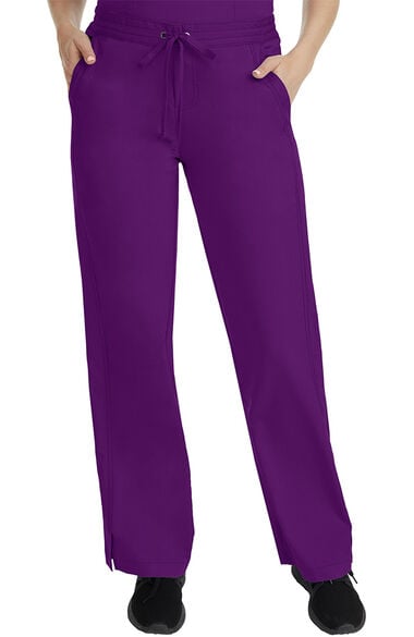 Women's Taylor Scrub Pant