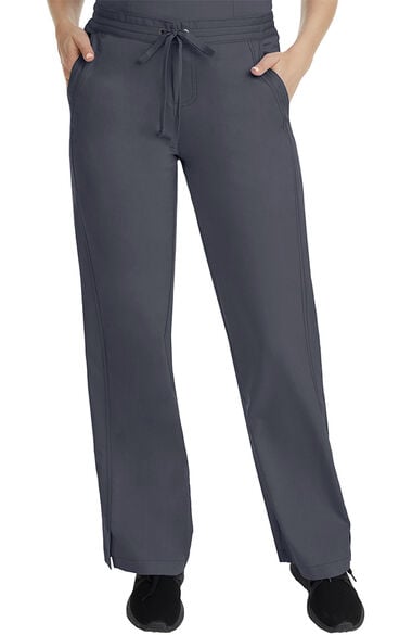 Women's Taylor Scrub Pant
