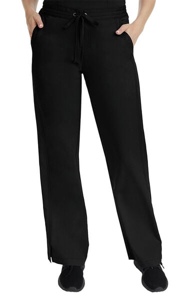 Women's Taylor Scrub Pant