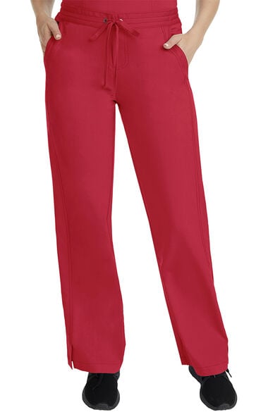 Women's Taylor Scrub Pant