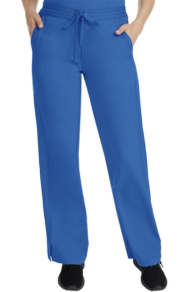 Women's Taylor Scrub Pant