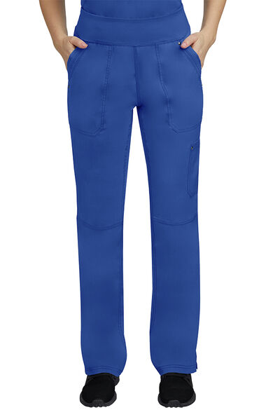 Women's Tori Yoga Scrub Pant