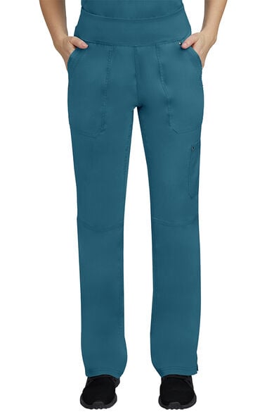 Women's Tori Yoga Scrub Pant