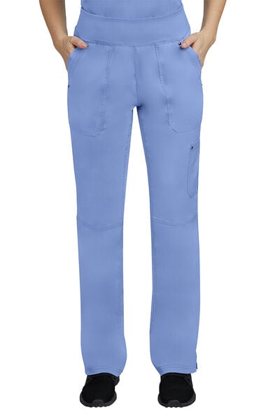 Women's Tori Yoga Scrub Pant