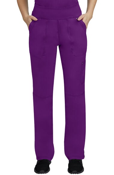 Women's Tori Yoga Scrub Pant