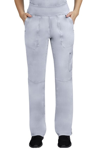 Women's Tori Yoga Scrub Pant