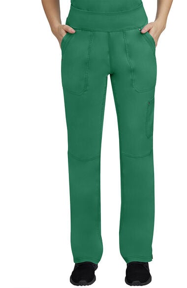 Women's Tori Yoga Scrub Pant