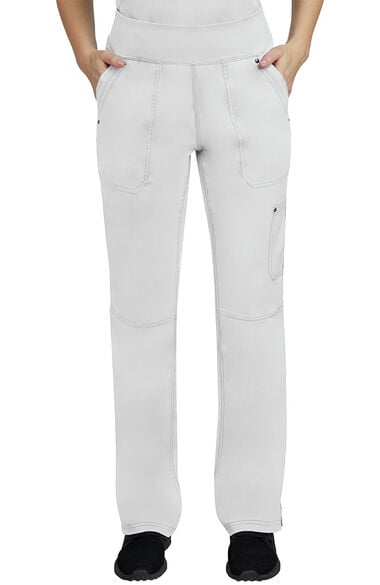 Women's Tori Yoga Scrub Pant