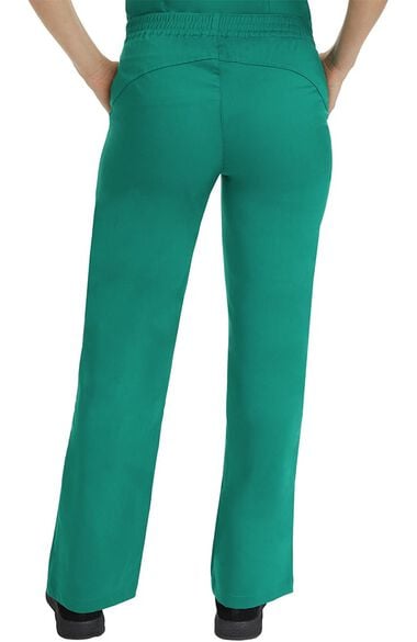 Women's Taylor Scrub Pant