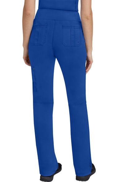 Women's Tori Yoga Scrub Pant
