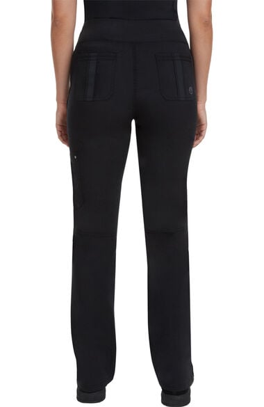 Women's Tori Yoga Scrub Pant