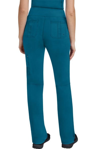 Women's Tori Yoga Scrub Pant