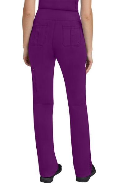 Women's Tori Yoga Scrub Pant