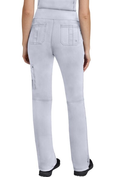 Women's Tori Yoga Scrub Pant