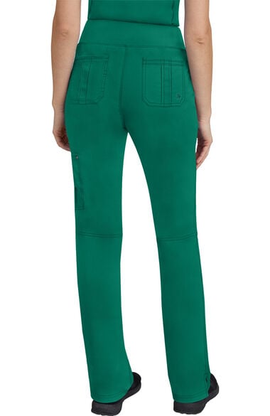 Women's Tori Yoga Scrub Pant