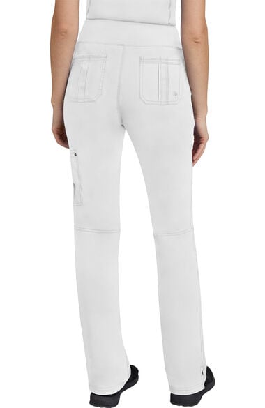 Women's Tori Yoga Scrub Pant