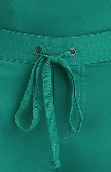 Women's Taylor Scrub Pant