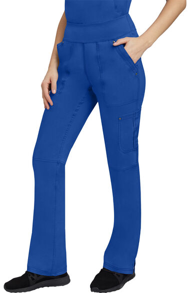 Women's Tori Yoga Scrub Pant