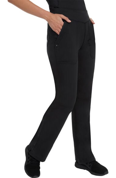 Women's Tori Yoga Scrub Pant