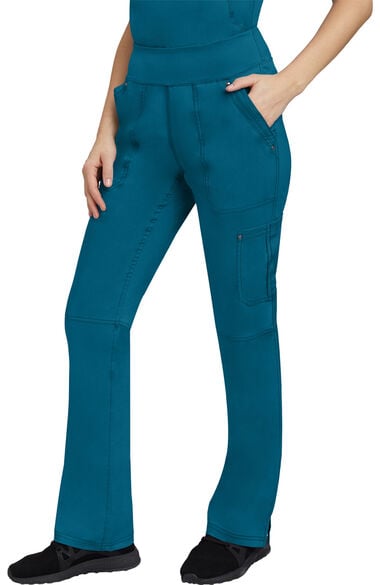 Women's Tori Yoga Scrub Pant