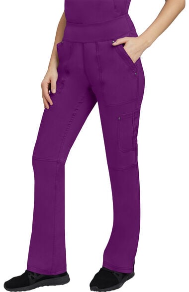 Women's Tori Yoga Scrub Pant
