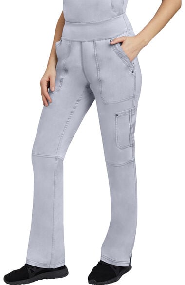 Women's Tori Yoga Scrub Pant
