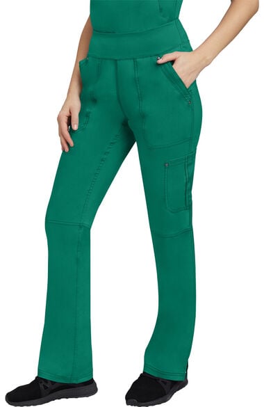 Women's Tori Yoga Scrub Pant