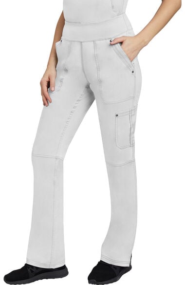 Women's Tori Yoga Scrub Pant