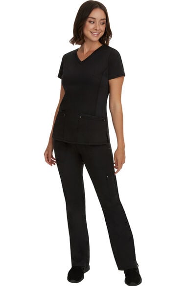 Women's Tori Yoga Scrub Pant