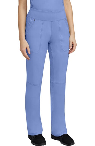 Women's Tori Yoga Scrub Pant