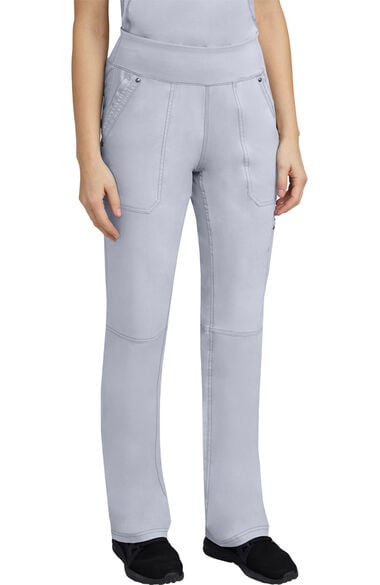 Women's Tori Yoga Scrub Pant