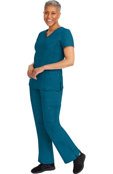 Women's Tori Yoga Scrub Pant