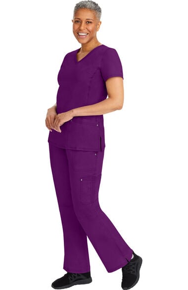Women's Tori Yoga Scrub Pant