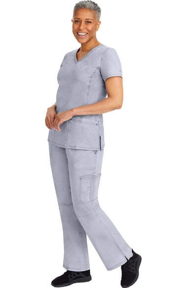 Women's Tori Yoga Scrub Pant
