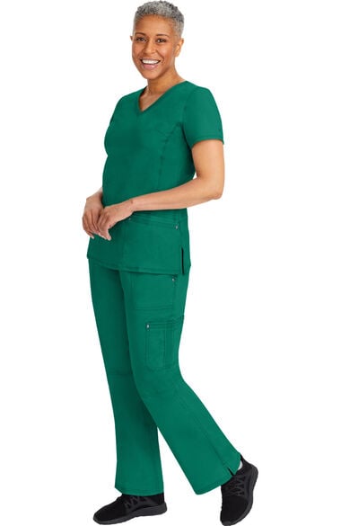 Women's Tori Yoga Scrub Pant