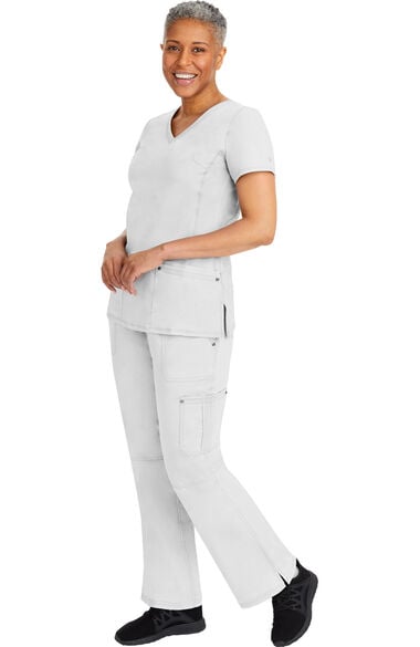 Women's Tori Yoga Scrub Pant
