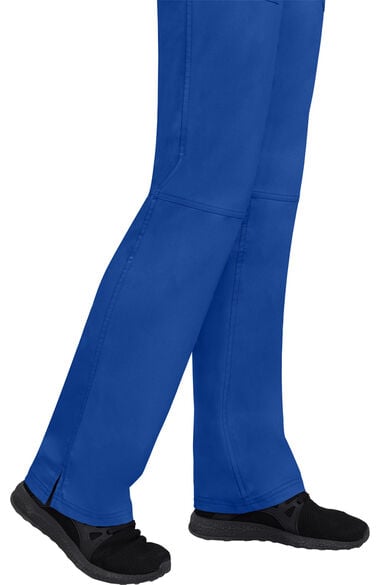 Women's Tori Yoga Scrub Pant