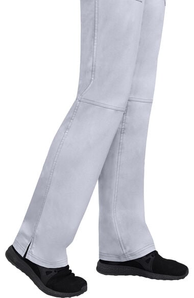 Women's Tori Yoga Scrub Pant