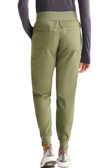 Women's Kylin Jogger Scrub Pant